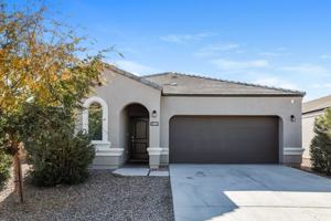 featured image of 4859 East Rhodium Drive