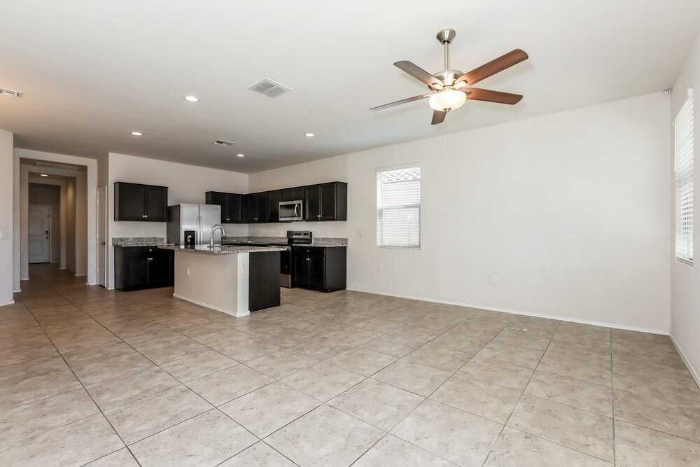 4859 E Rhodium Dr - Photo 4 of 16