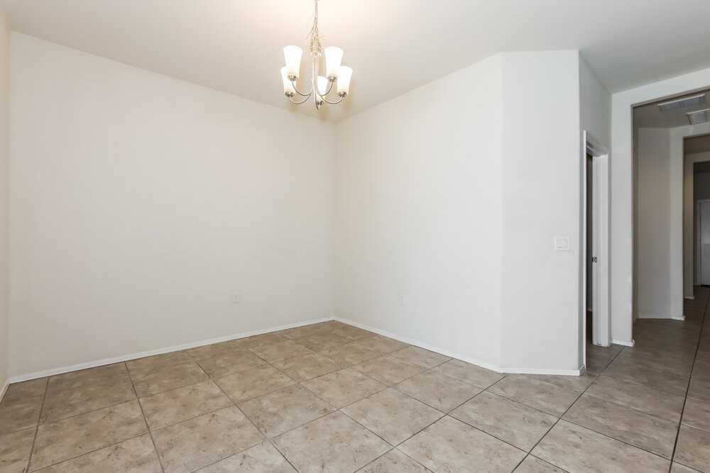 4859 E Rhodium Dr - Photo 6 of 16