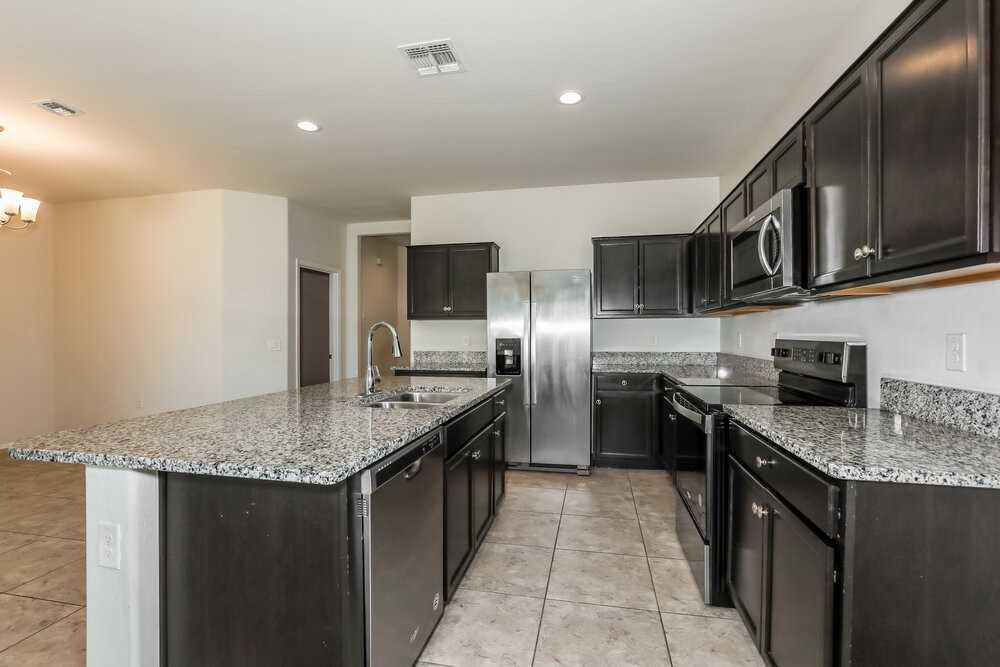 4859 E Rhodium Dr - Photo 7 of 16