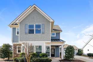 149 Hearthwood Drive - Photo 1 of 1