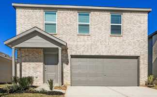 featured image of 15286 Abella Drive