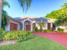 1594 The 12th Fairway - Photo 1 of 1