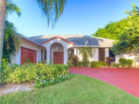 1594 The Twelfth Fairway - Photo 1 of 1