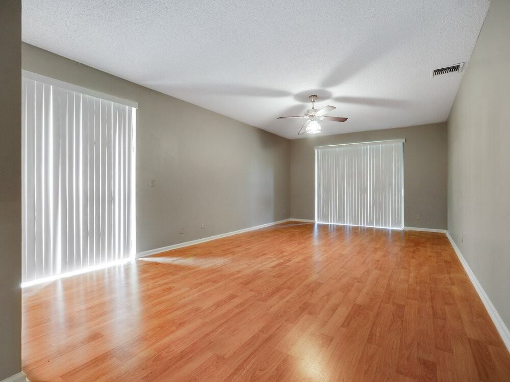 1594 The 12th Fairway - Photo 2 of 16