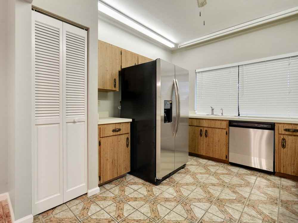 1594 The 12th Fairway - Photo 4 of 16