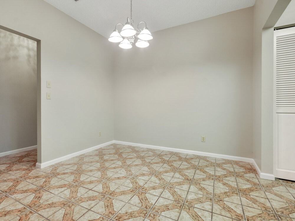 1594 The 12th Fairway - Photo 5 of 16