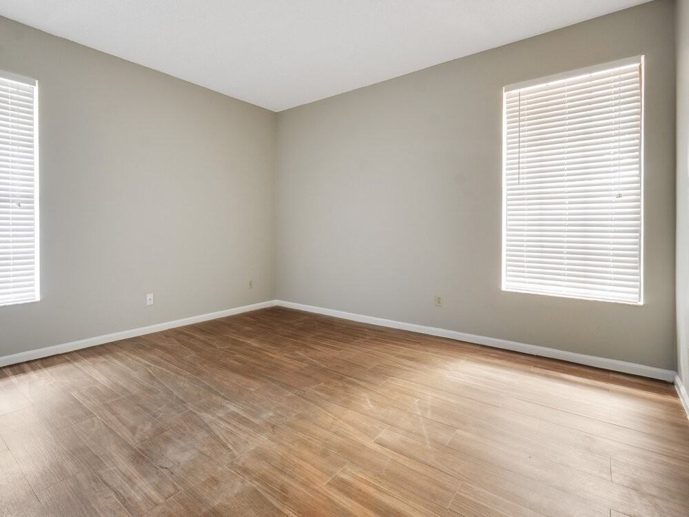 1594 The 12th Fairway - Photo 6 of 16