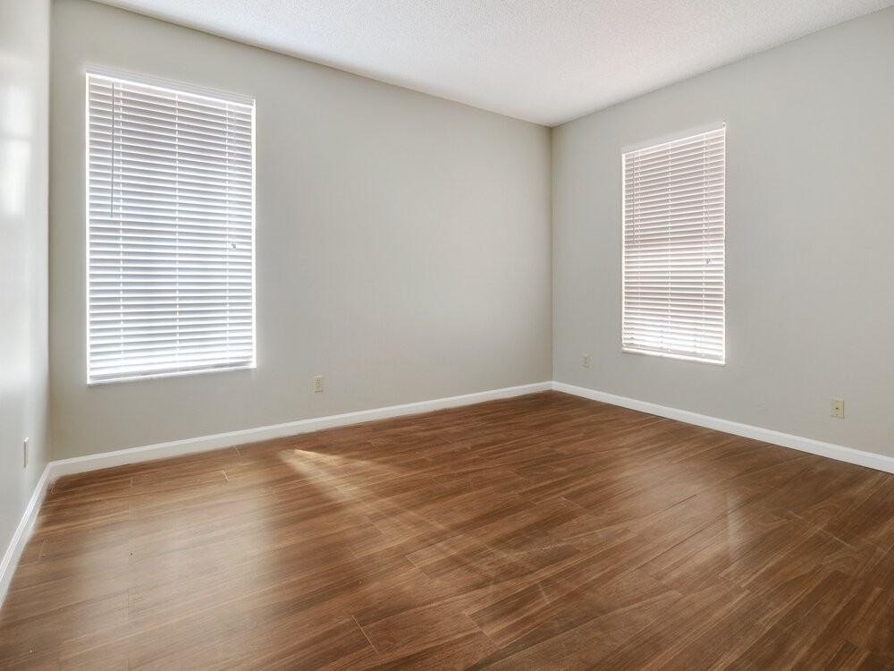 1594 The 12th Fairway - Photo 7 of 16