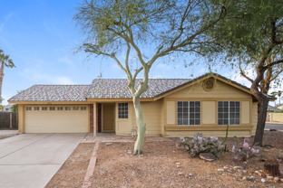 8045 West Larkspur Drive - Photo 1 of 1