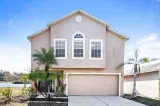 939 Brenton Leaf Drive - Photo 1 of 1