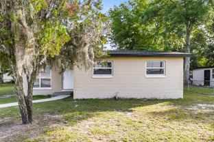 5135 Archery Avenue - Photo 1 of 1