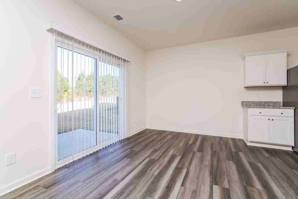 1244 Solace Way - Photo 6 of 17