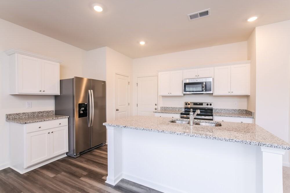 1244 Solace Way - Photo 7 of 17