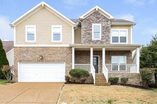 1604 Zurich Drive - Photo 1 of 1