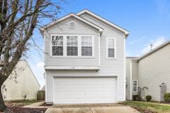 1170 Freemont Lane - Photo 1 of 1