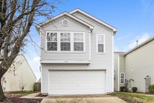 1170 Freemont Lane - Photo 1 of 1