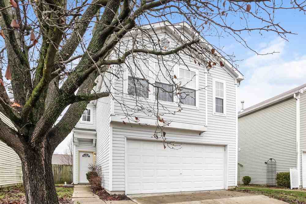 1170 Freemont Ln - Photo 4 of 17