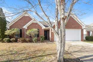 845 Maricopa Drive - Photo 1 of 1