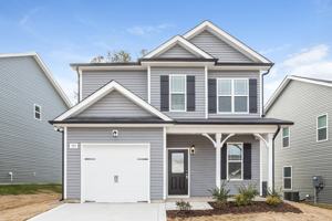 featured image of 395 Crawford Parkway