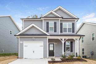 395 Crawford Parkway - Photo 1 of 1