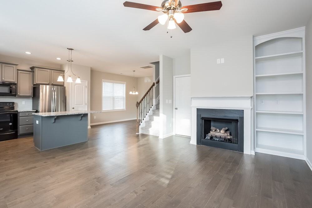 395 Crawford Parkway - Photo 3 of 15