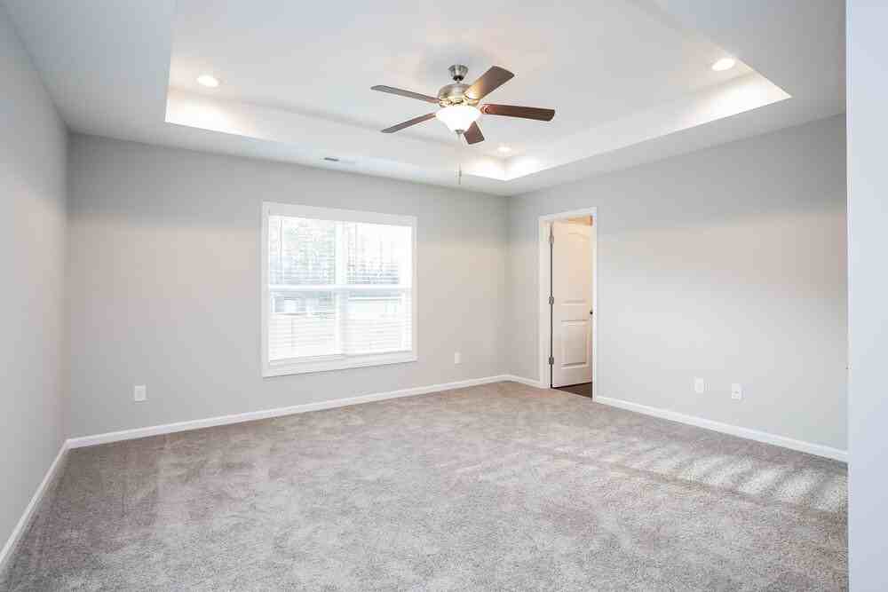 395 Crawford Parkway - Photo 7 of 15