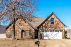 6776 Anna May Drive - Photo 1 of 1