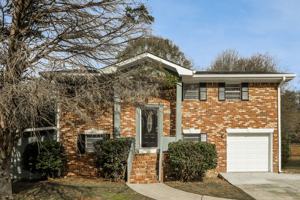 featured image of 4220 Steading Road