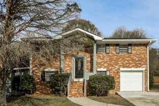 4220 Steading Road - Photo 1 of 1