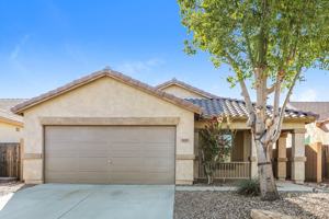 featured image of 3171 West Dancer Lane