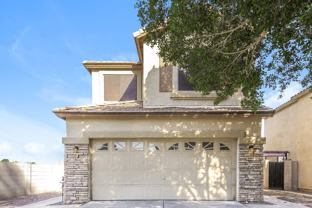 1410 East June Street - Photo 1 of 1