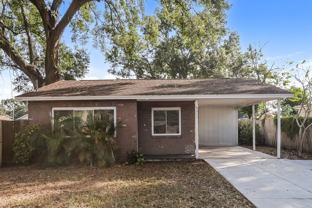 9311 Mary Avenue - Photo 1 of 1