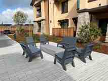 Hopper Lane Apartments - Photo 1 of 1