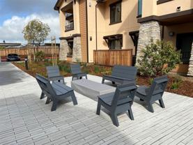 Hopper Lane Apartments - Photo 1 of 1