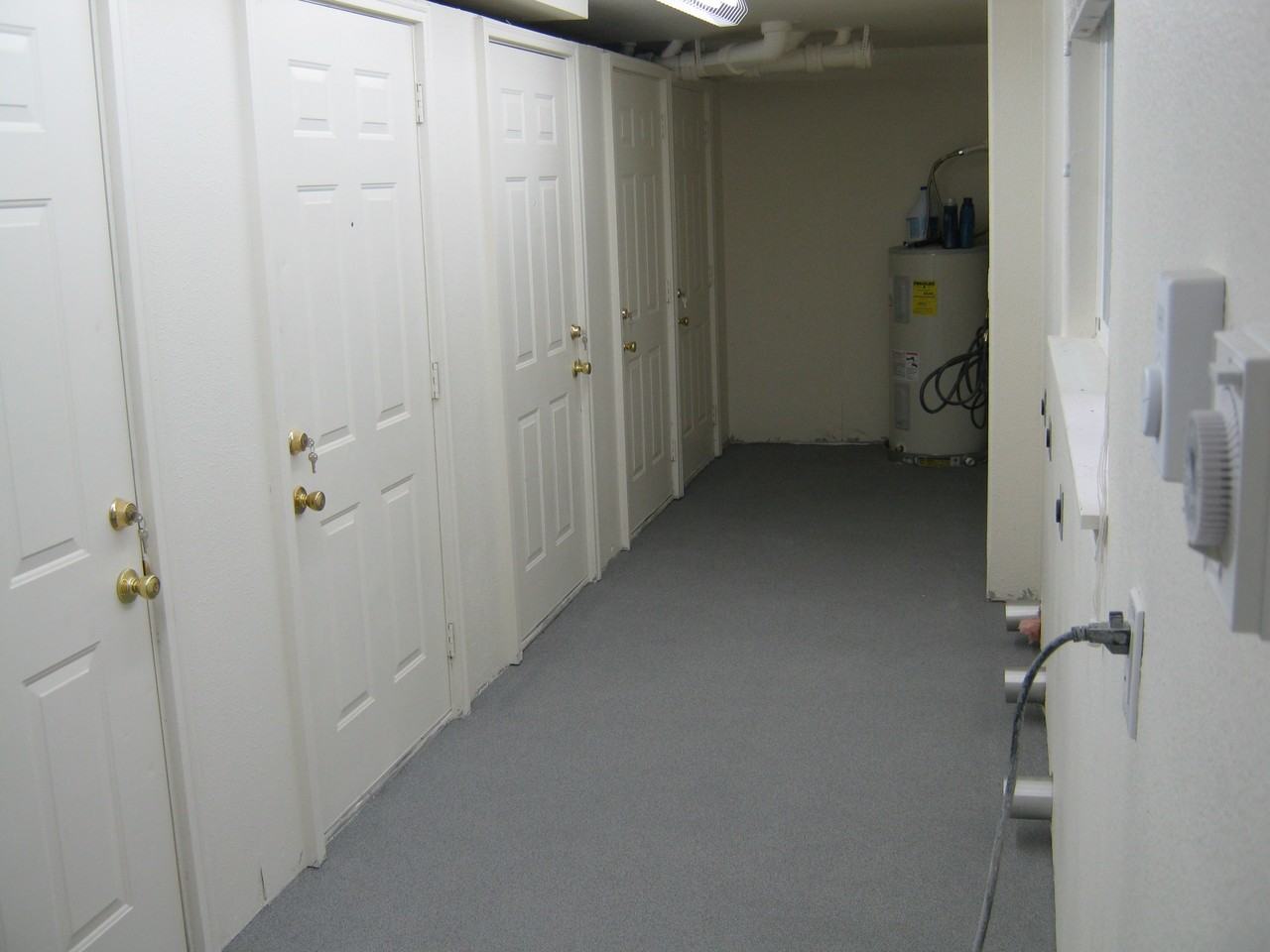 Cowlitz Cove Apartments - Photo 6 of 6