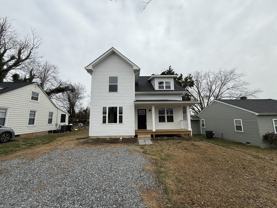 105 Hillcrest Drive - Photo 1 of 1