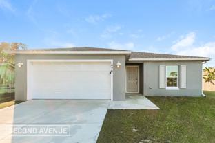 1426 Paramount Avenue Southeast - Photo 1 of 1