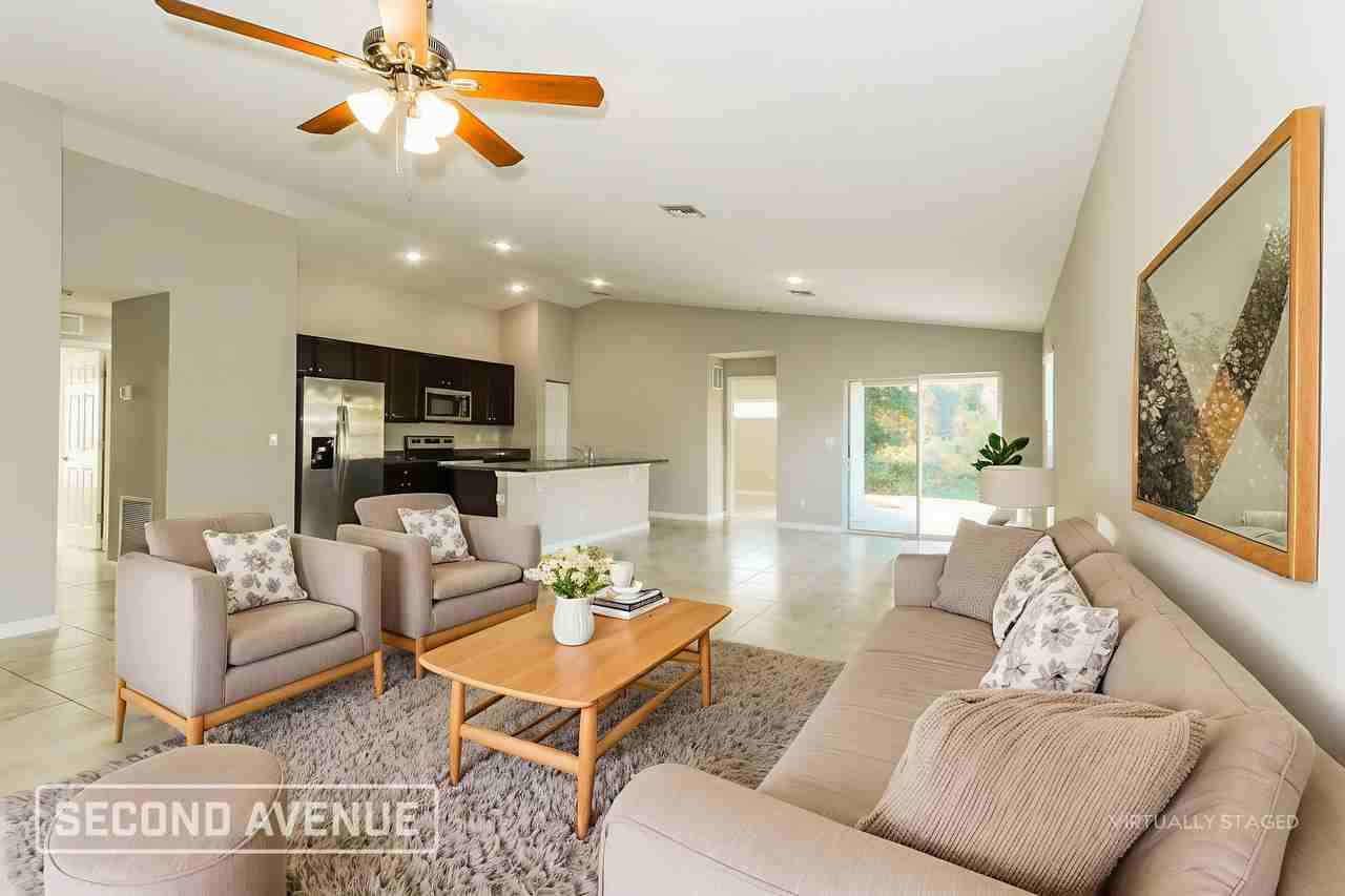 1426 Paramount Avenue Southeast - Photo 2 of 26