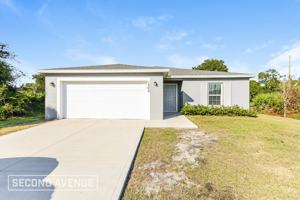 featured image of 1689 Waltz Street Southeast