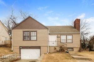 featured image of 4655 Benton Boulevard