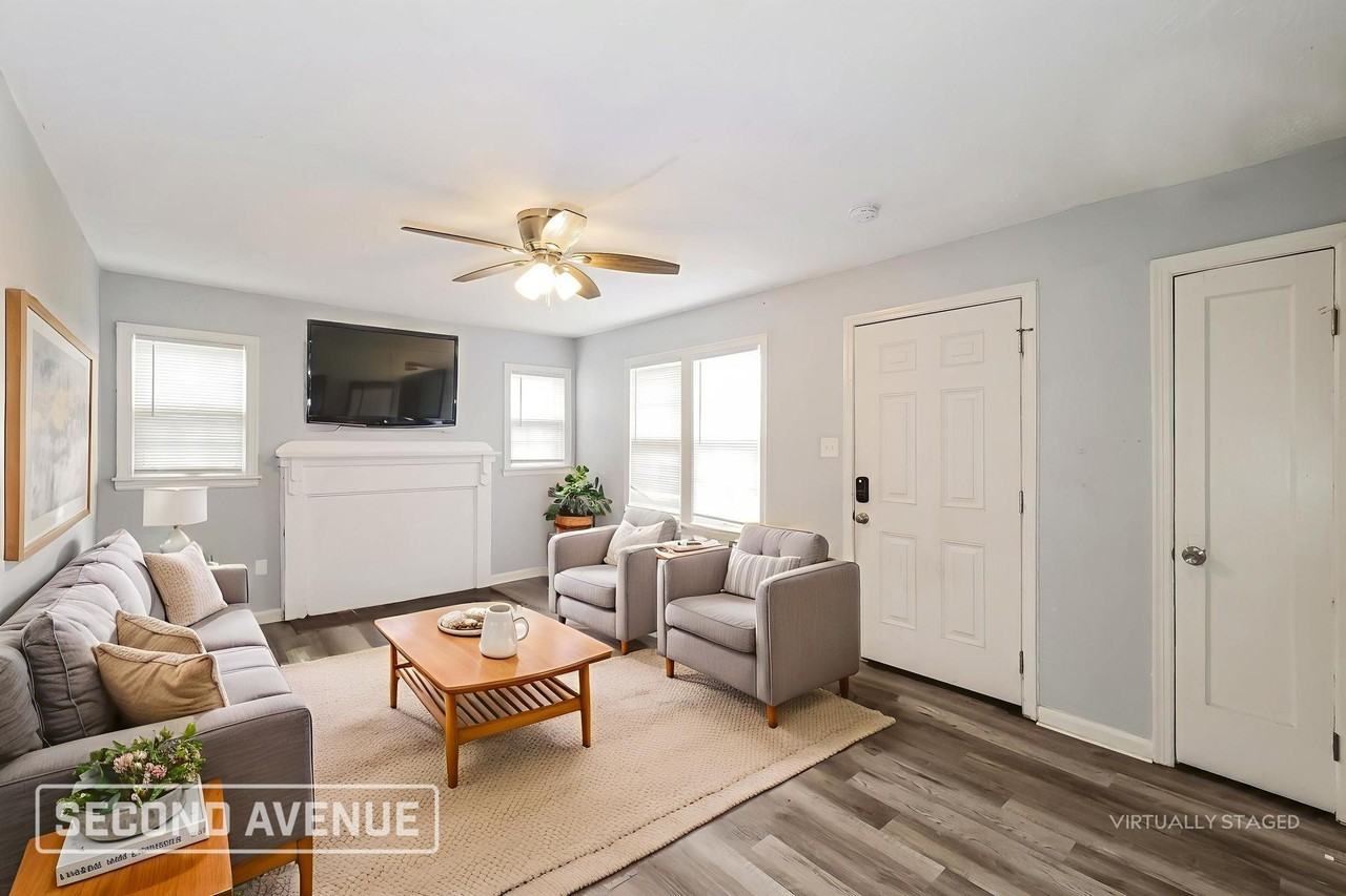 4655 Benton Blvd - Photo 4 of 29