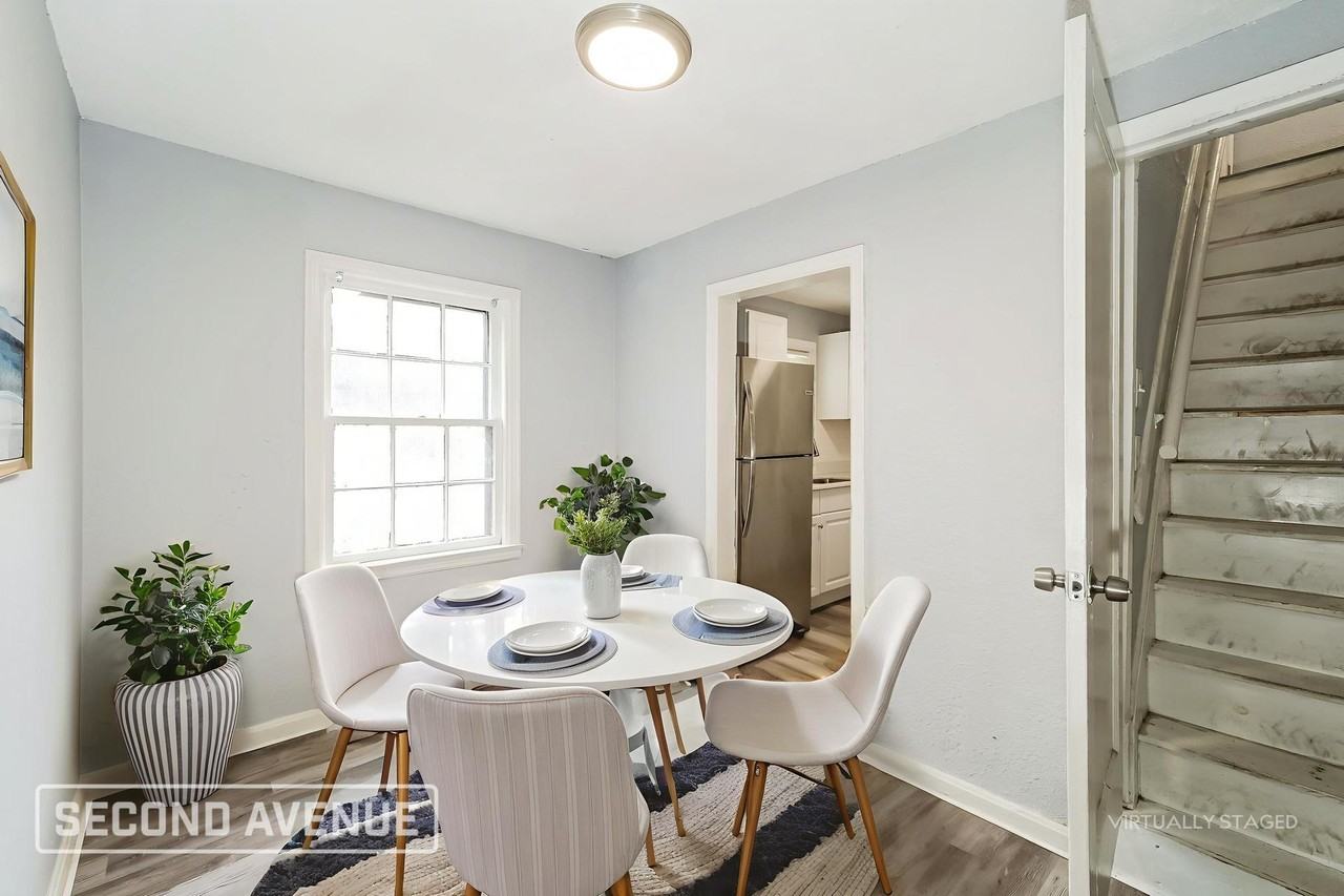 4655 Benton Blvd - Photo 6 of 29