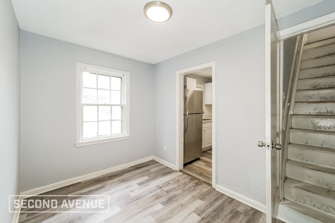 4655 Benton Blvd - Photo 7 of 29