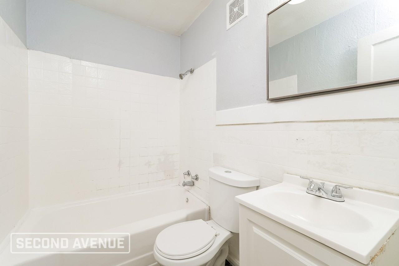 4655 Benton Blvd - Photo 7 of 30