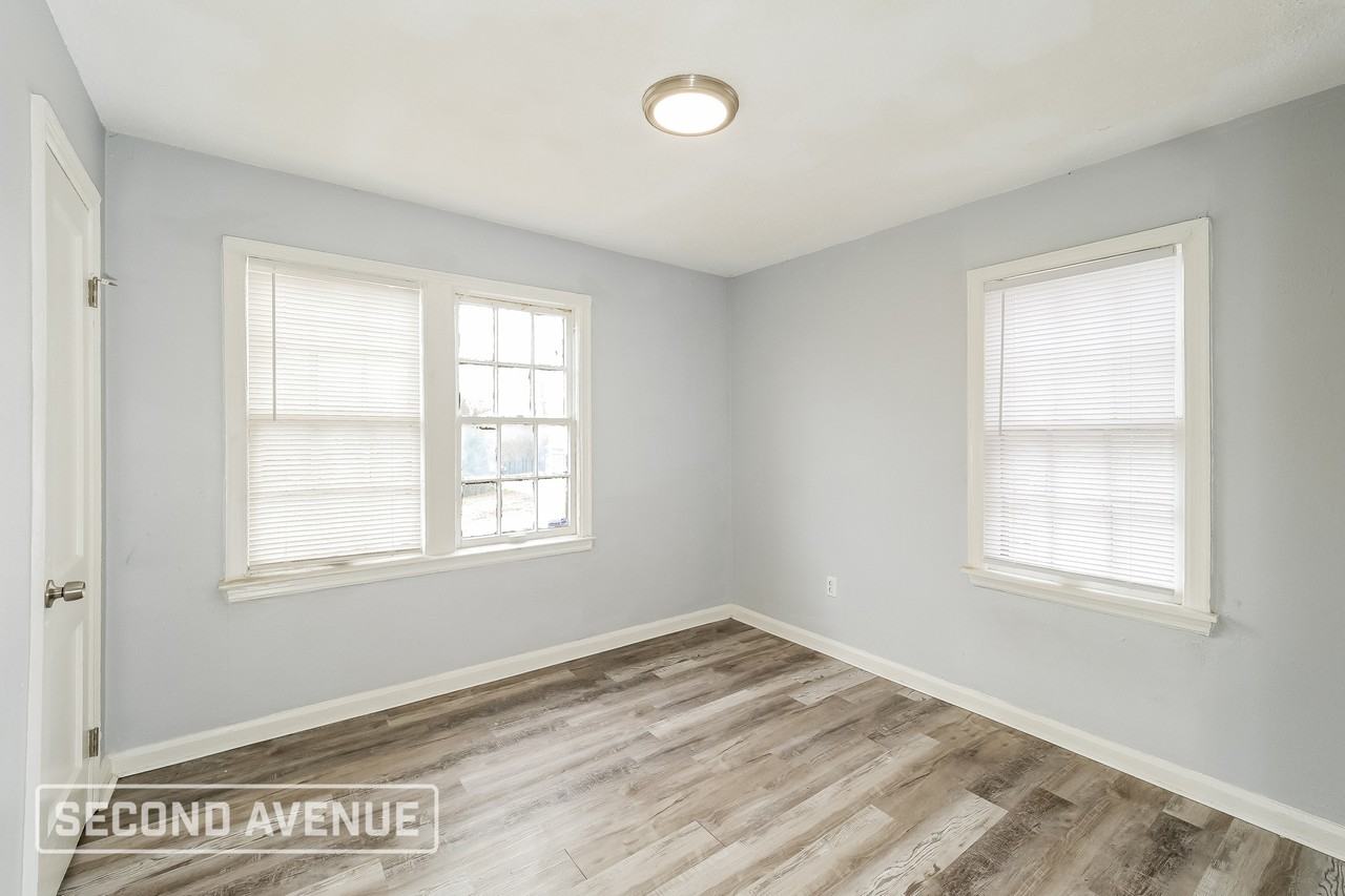 4655 Benton Blvd - Photo 5 of 30