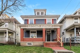 671 Franklin Street - Photo 1 of 1