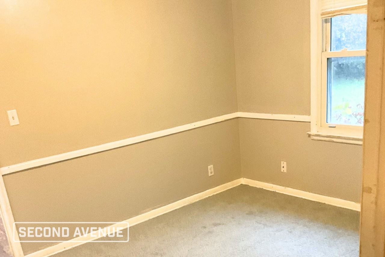 1633 Ne 47th St - Photo 6 of 9