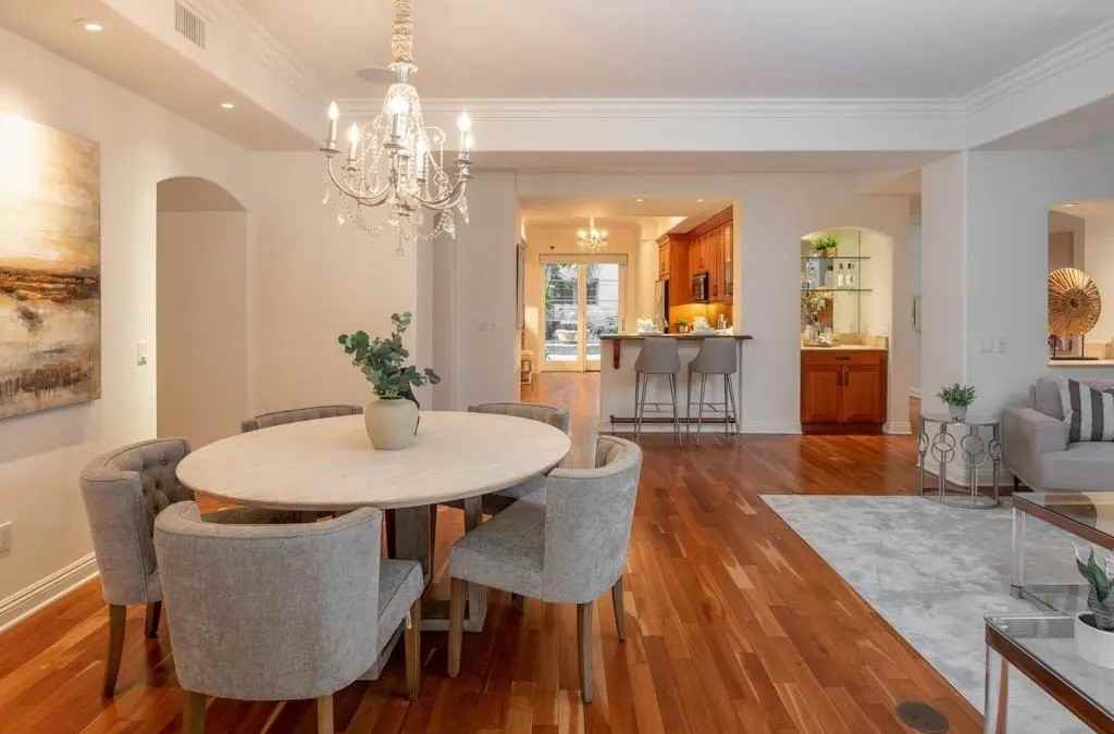 464 Prospect Street - Photo 2 of 13