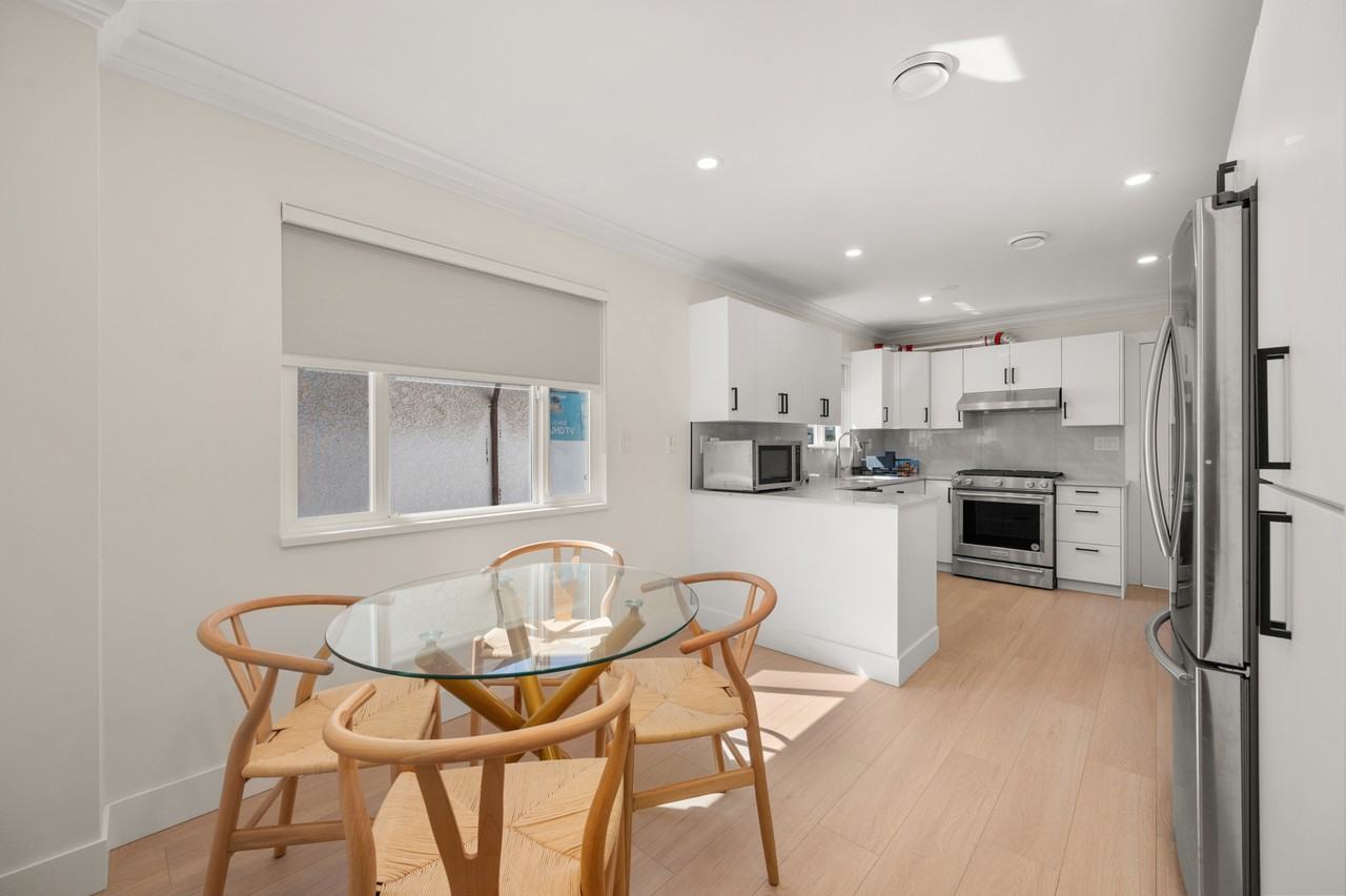 7175 Elwell Street - Photo 3 of 23